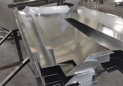 q355钢板价格一吨 郑州锰板销售 河南低合金板供应商
