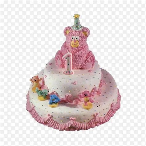 美丽的蛋糕图片-蛋糕与小熊装饰素材-高清图片-摄影照片-寻图免费打包下载