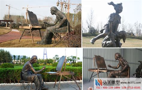 不锈钢抽象雕塑，公园景观雕塑