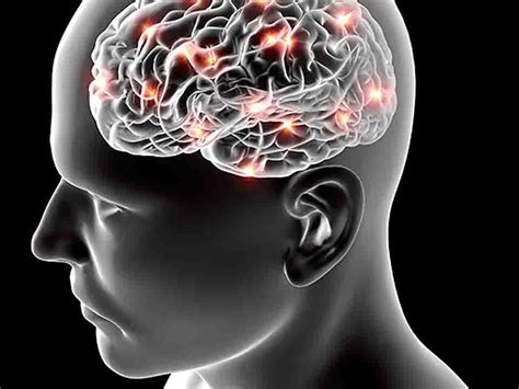 引起脑血管痉挛的三大原因-脑血管痉挛病因-复禾健康