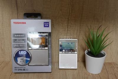 日本原装 索尼CFS-W600收录机 收音 磁带机 二手进口索尼收录机-淘宝网