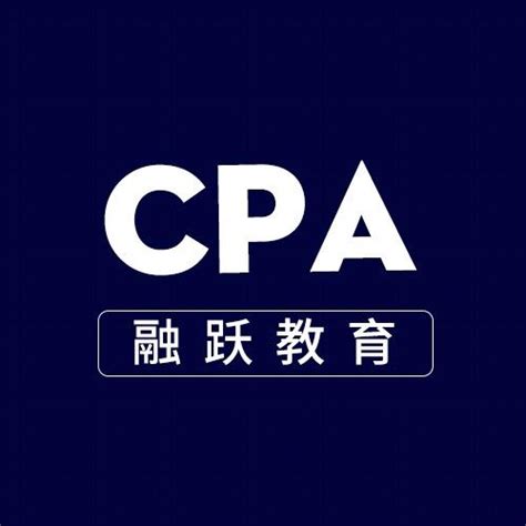 CPA执业与CPA非执业的区别 - 知乎