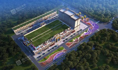 伊犁巩留县独栋酒店整体出售，9300平-酒店交易网