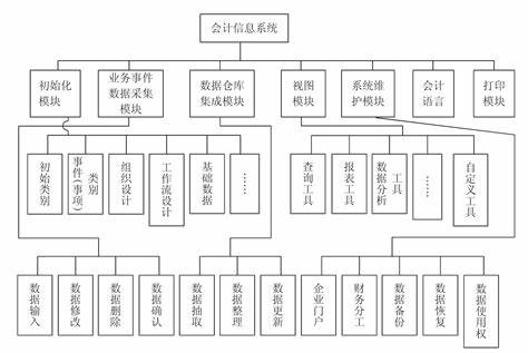 教学过程包括哪些基本阶段