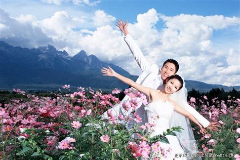wed114结婚网：2012年杭州旅游婚纱摄影市场分析-家居快讯-北京房天下家居装修