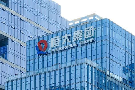 中国“四大烂尾楼”：荒废22年如鬼楼，有业主去世都没拿到房子