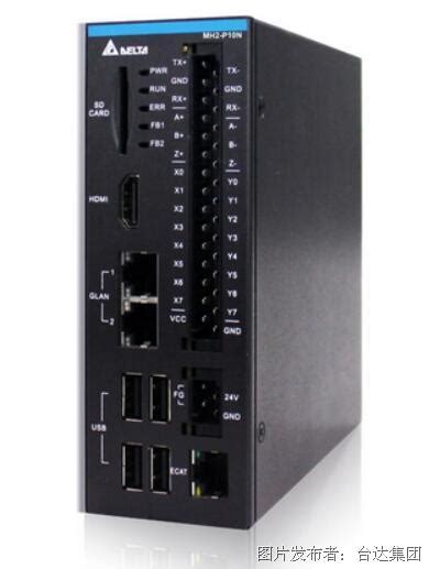 华硕（ASUS）天选X 2023游戏台式机电脑主机设计师电脑(13代i5-13400F RTX3060 12GB显卡 16G 1TB SSD ...