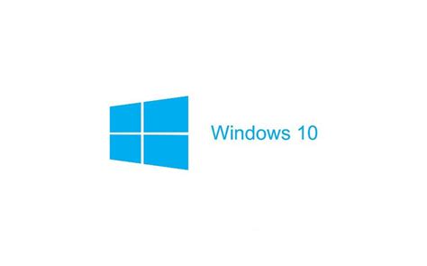 windows10正版专业版多少钱？windows10正版专业版价格介绍_asp之家