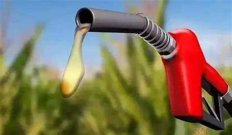 乙醇汽油和汽油的区别是什么-百度经验