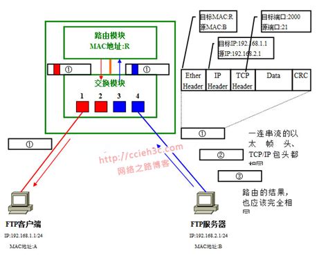 交换机常用功能举例（三）——PORT VLAN和MTU VLAN设置应用举例 - TP-LINK视觉安防