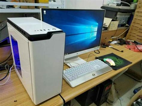 宜春袁州区电脑维修公司的服务描述_天天新品网