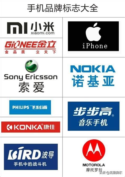 国产手机排名前十品牌，中国最好手机排名第一