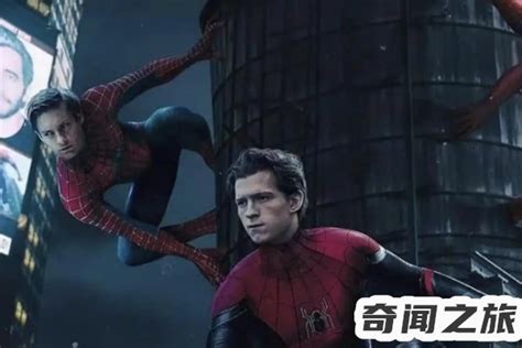 蜘蛛侠3英雄无归中国上映(2021年12月15日在中国台湾上映)_秀站