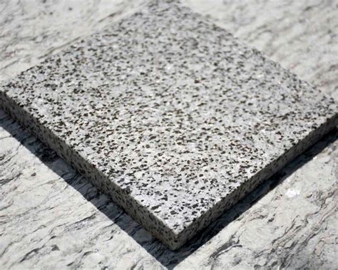 芝麻黑斧剁面 芝麻黑花岗岩石材表面工艺加工厂家 支持定制