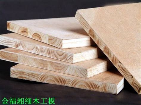 E0级低甲醛板材就选西林木业低甲醛生态板|西林动态|西林木业环保生态板