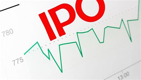 IPO丨国内全钢巨胎行业的龙头企业，海安橡胶获受理|界面新闻