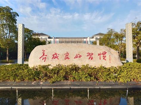 江苏苏州吴中区六个值得一去的旅游景点，喜欢的一定去看看
