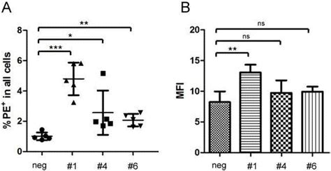 烟曲霉磷酸乙醇胺转移酶基因gpi7是细胞壁GPI锚定蛋白正确运输和极化生长所必需的,Scientific Reports - X-MOL