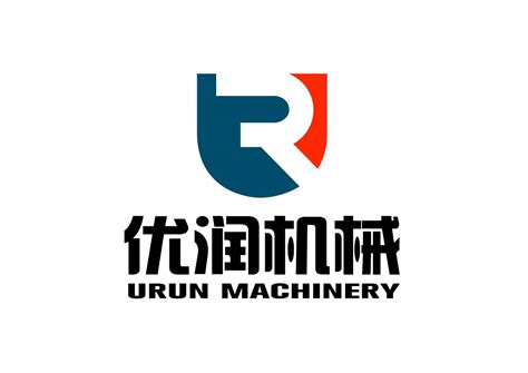 东莞市润华三维科技有限公司-云工厂