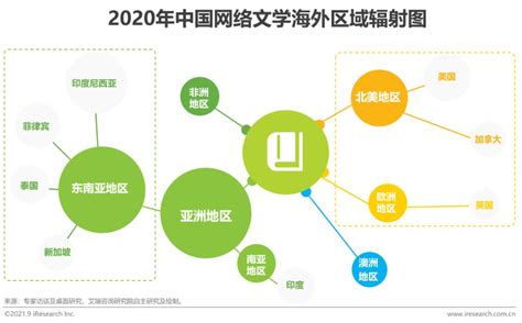 2021年中国网络文学出海研究报告_澎湃号·湃客_澎湃新闻-The Paper