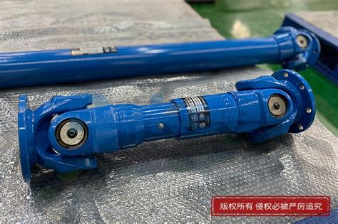 联轴器 的图像结果