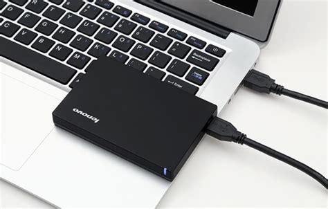 三星（SAMSUNG） 1TB Type-c USB 3.2 移动固态硬盘（PSSD） T7 灰色 NVMe传输速度1050MB/s 超薄时尚 ...