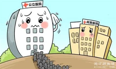 深圳三甲医院数量增至20家,三级以上48家!龙岗10家,居全市第二|深圳市|医院|三甲_新浪新闻