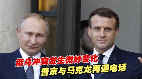 中国和俄罗斯，谁对中亚影响更大？俄罗斯为什么不阻扰中国经营中亚？ - 知乎