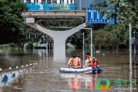 2020重庆洪水还能去旅游吗(2020重庆大洪水形成原因) - 业百科