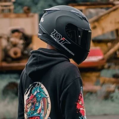 非主流骑士头像男生