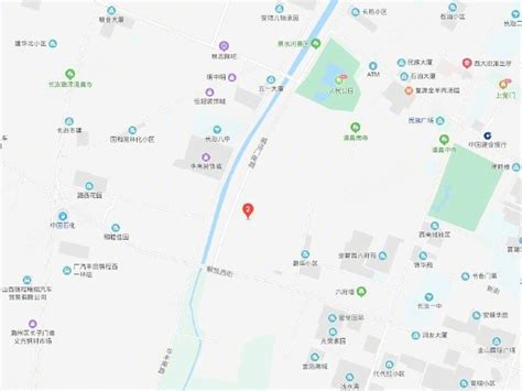 总投资10.4亿！潞州区庄里村城中村改造项目战正酣--黄河新闻网