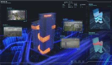 上海智能化软件设计展示(上海 智能化)_V优客
