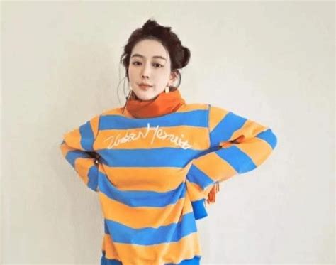 卫秦宝贝儿又来了图片 卫秦宝贝儿又来了图片