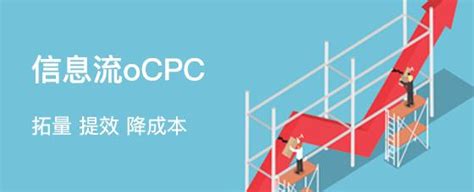 广告业中的CPM,CPC,CPA,CPS,CPL,CPD,CPR等业务知识简介-白丁学者