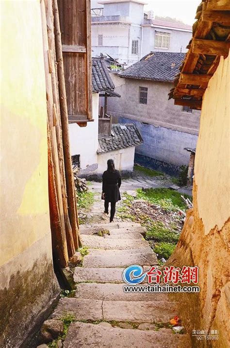 平武：文旅产业发展打好“特色牌”_平武县人民政府