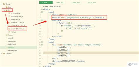 html代码大全-网页素材代码jquery特效包含html代码大全、html文本框代码、js网页特效代码-100素材网