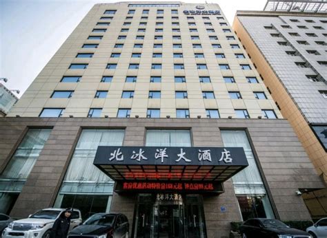 阳泉酒店预定-2021阳泉酒店预定价格-旅游住宿攻略-宾馆，网红-去哪儿攻略