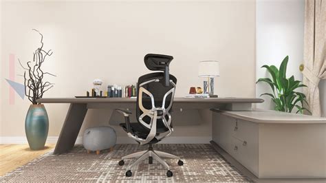 有谱蝴蝶人体工学椅，让生活舒适加倍！-科技频道-和讯网