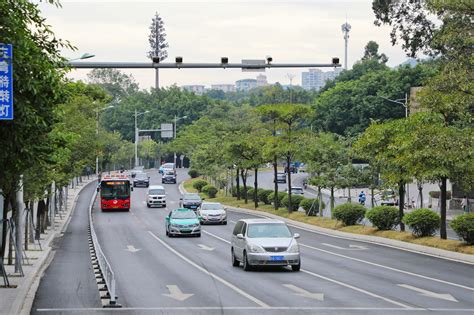 武汉市拥军路隧道-广东天衡工程建设咨询管理有限公司