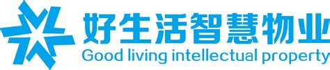 贵州好生活智慧物业股份有限公司重庆分公司2022年新的招聘信息-电话-地址-联英人才网