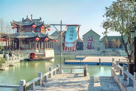 2021云龙湖旅游景区-旅游攻略-门票-地址-问答-游记点评，徐州旅游旅游景点推荐-去哪儿攻略