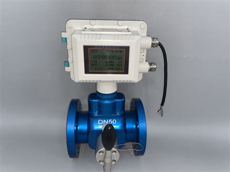 ZQ-RS热式气体质量流量计-流量仪表系列-江苏中企自动化仪表有限公司