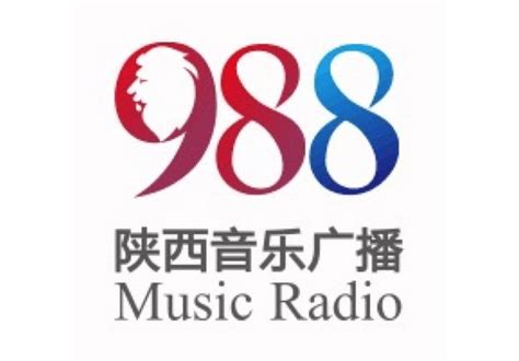 陕西广播电台-上海腾众广告有限公司