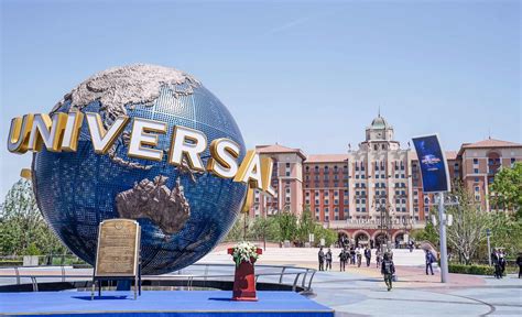 2023中国海影城海上传奇主题乐园游玩攻略,这个明国时期的影视城不大，...【去哪儿攻略】