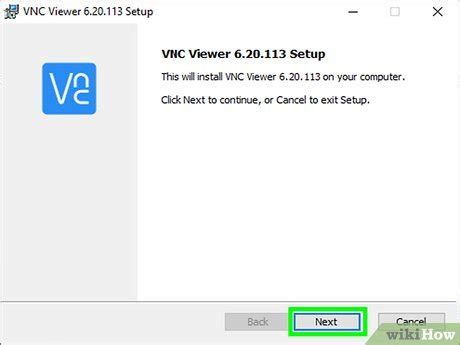RealVNC(WinVNC)下载-RealVNC(WinVNC)官方版下载[最新版]-pc下载网