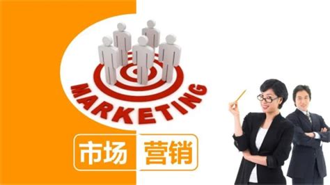 江苏有线全省市场营销重点工作交流会在无锡召开