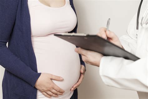 准妈妈孕产经之孕晚期4大问 | 孕育百科 | 广州爱博恩医疗集团有限公司