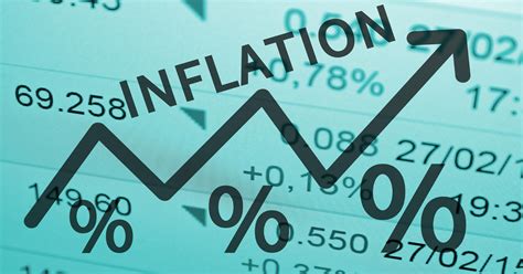 面对通货膨胀，可以采取哪些策略来实现资产的保值增值？__财经头条
