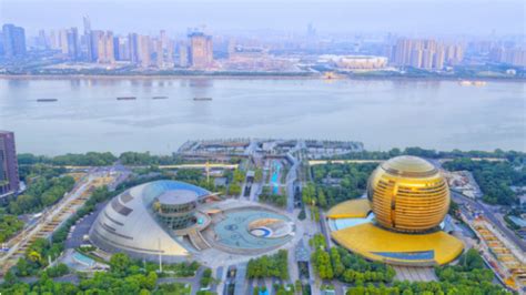 激发创新监管活力，杭州优化营商环境“步履不停”