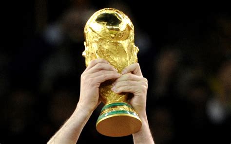 四星德国！德国加冕2014年世界杯冠军_厦门频道_凤凰网